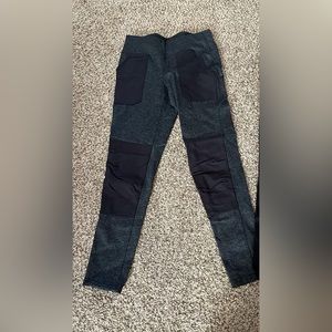 Carhartt Leggings